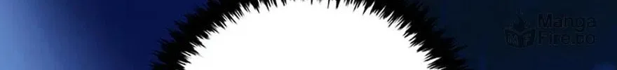 Read Blood Hotel chapter 21 image 143 on Lezhin