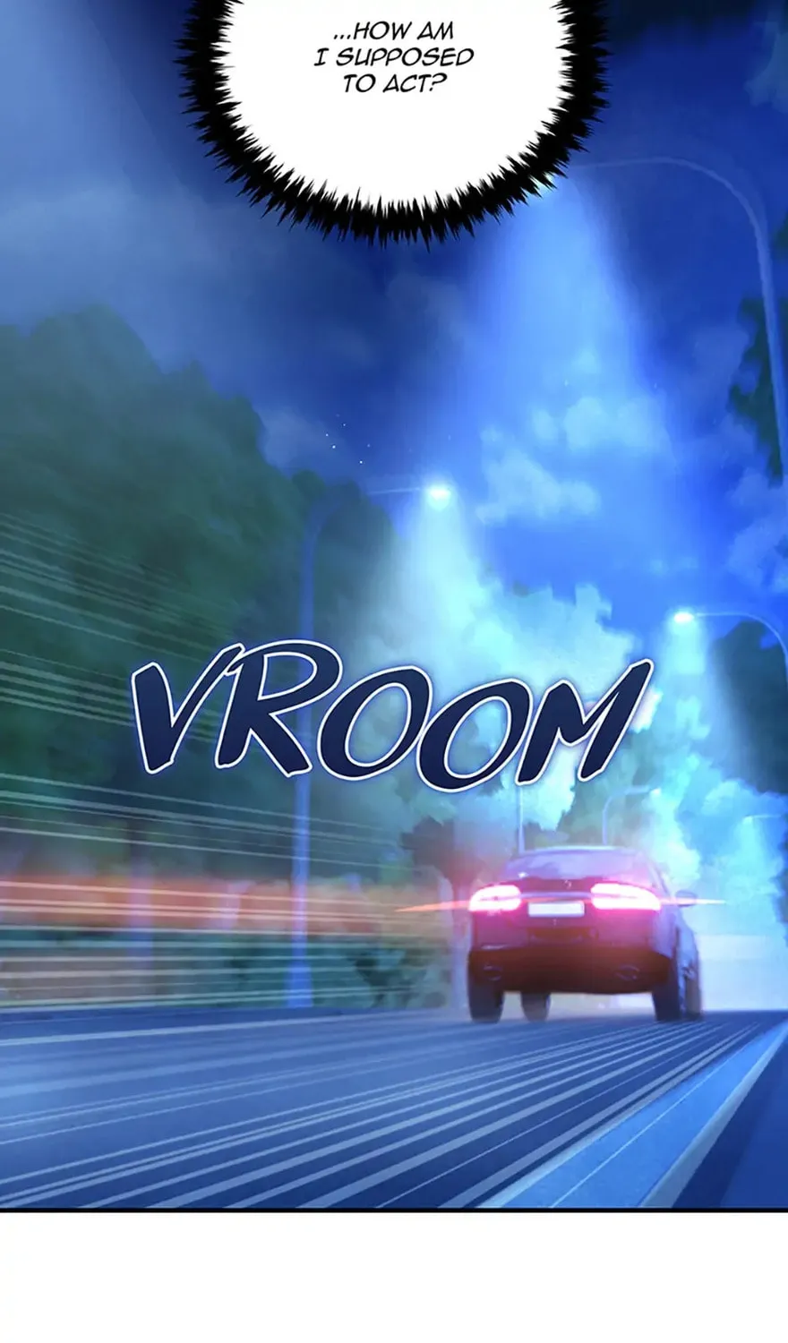 Read Blood Hotel chapter 21 image 144 on Lezhin