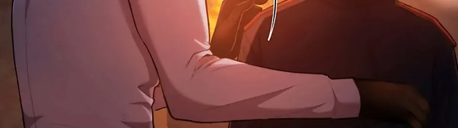 Read Blood Hotel chapter 21 image 15 on Lezhin