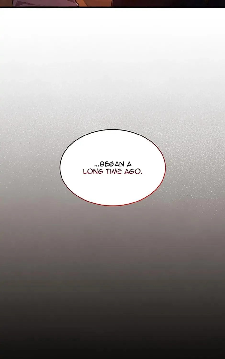 Read Blood Hotel chapter 21 image 16 on Lezhin