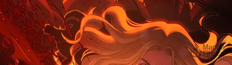 Read Blood Hotel chapter 21 image 23 on Lezhin