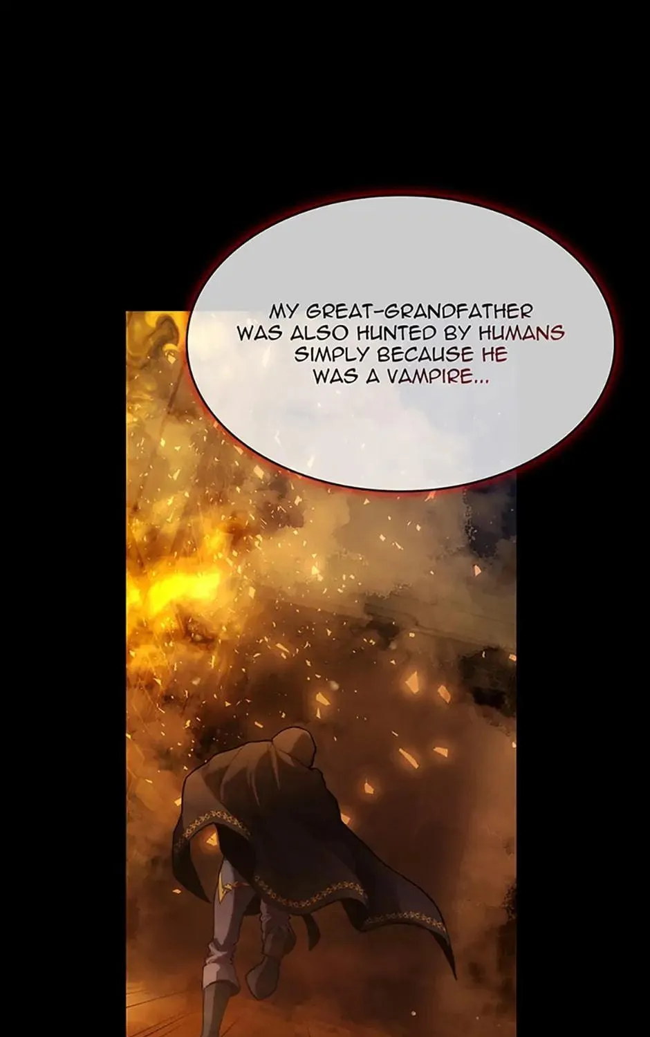Read Blood Hotel chapter 21 image 28 on Lezhin
