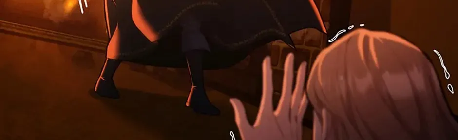 Read Blood Hotel chapter 21 image 33 on Lezhin