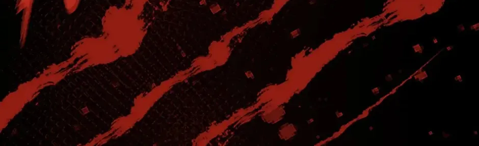 Read Blood Hotel chapter 21 image 37 on Lezhin