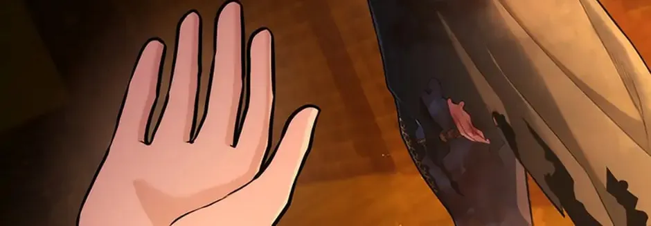 Read Blood Hotel chapter 21 image 43 on Lezhin