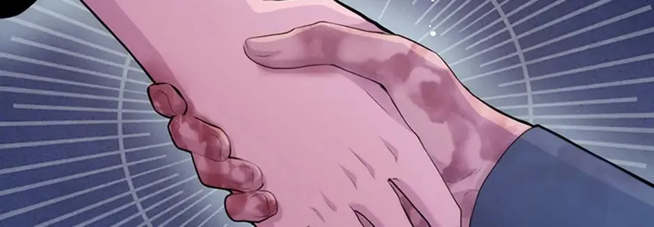 Read Blood Hotel chapter 21 image 45 on Lezhin