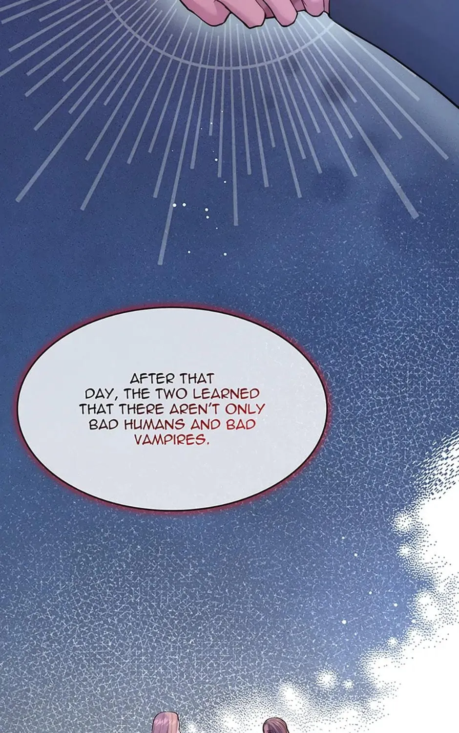 Read Blood Hotel chapter 21 image 46 on Lezhin