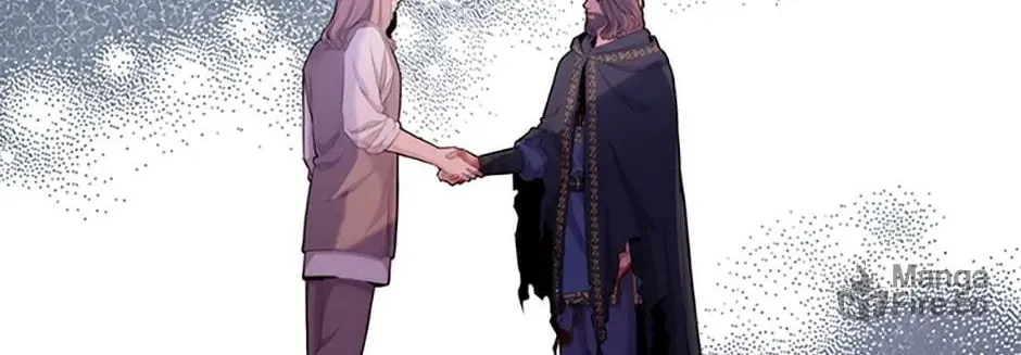 Read Blood Hotel chapter 21 image 47 on Lezhin