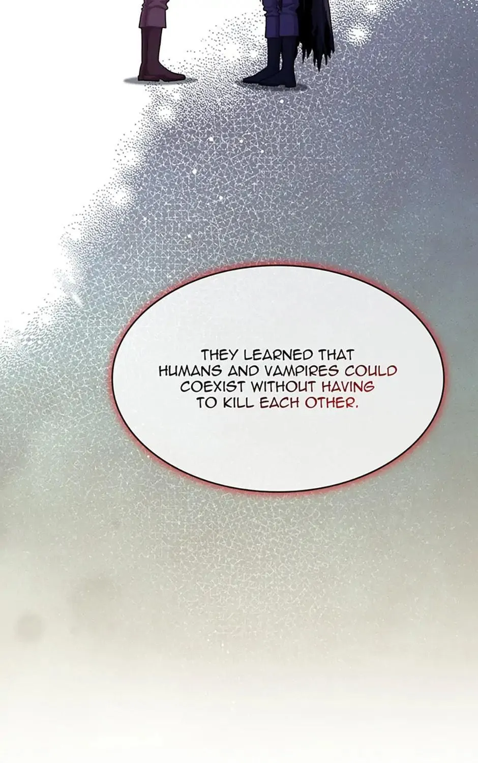 Read Blood Hotel chapter 21 image 48 on Lezhin