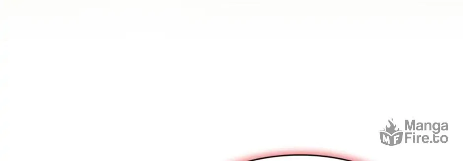 Read Blood Hotel chapter 21 image 49 on Lezhin