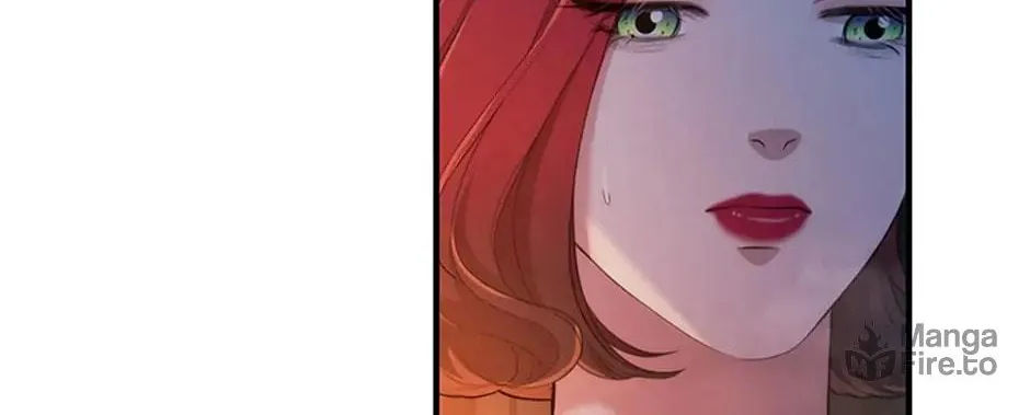 Read Blood Hotel chapter 21 image 5 on Lezhin