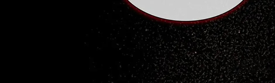 Read Blood Hotel chapter 21 image 53 on Lezhin