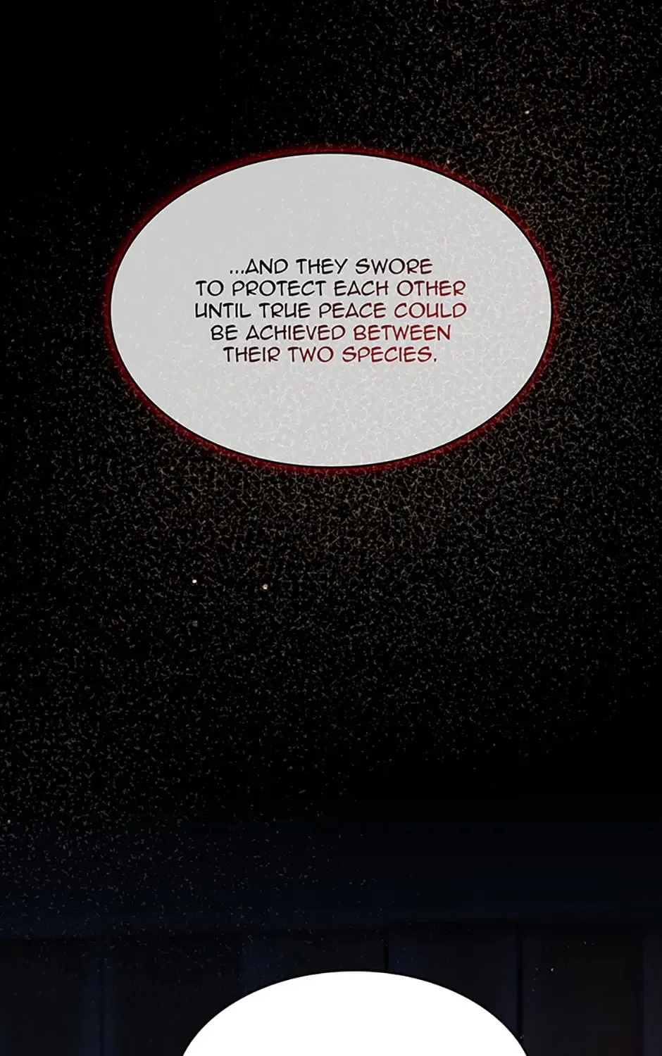 Read Blood Hotel chapter 21 image 54 on Lezhin