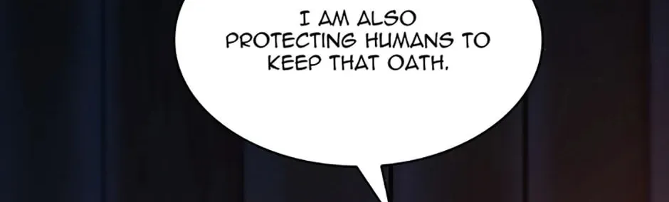 Read Blood Hotel chapter 21 image 55 on Lezhin