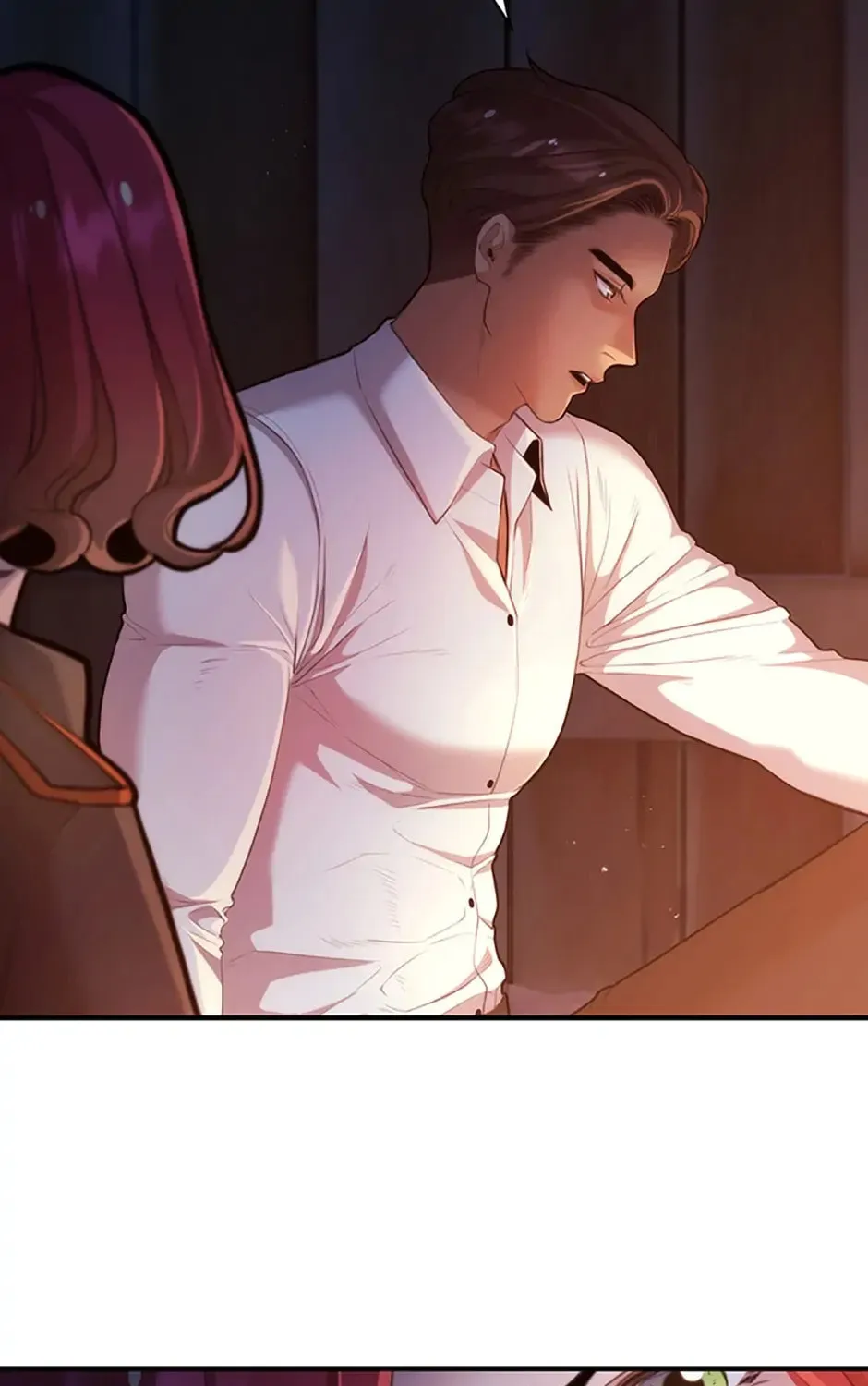 Read Blood Hotel chapter 21 image 56 on Lezhin