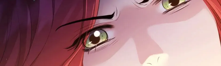 Read Blood Hotel chapter 21 image 57 on Lezhin