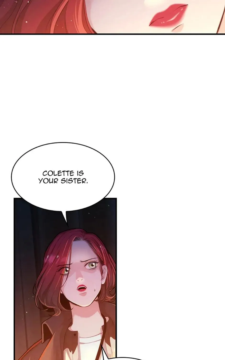 Read Blood Hotel chapter 21 image 58 on Lezhin