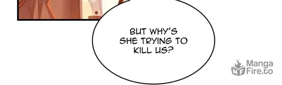 Read Blood Hotel chapter 21 image 59 on Lezhin