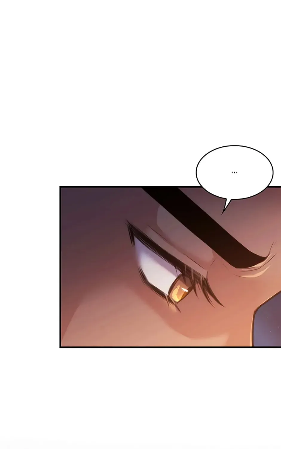 Read Blood Hotel chapter 21 image 60 on Lezhin