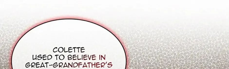 Read Blood Hotel chapter 21 image 61 on Lezhin