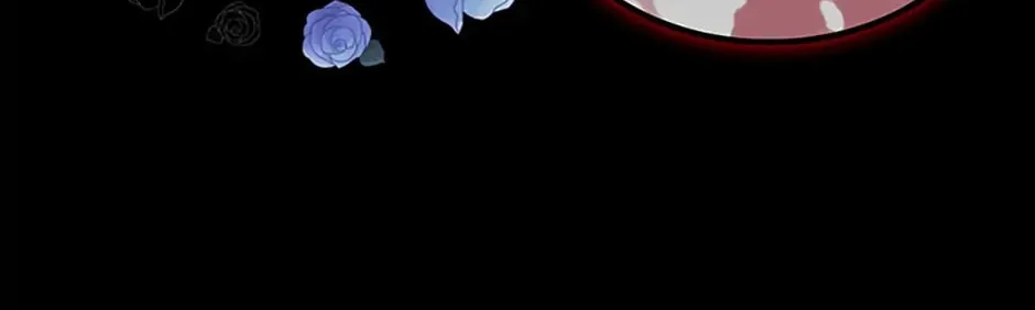 Read Blood Hotel chapter 21 image 63 on Lezhin