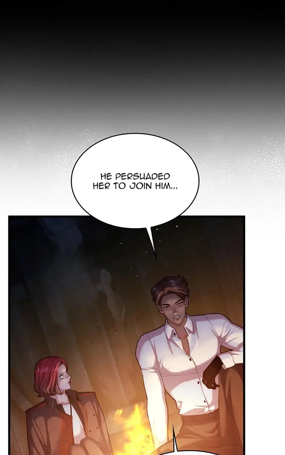 Read Blood Hotel chapter 21 image 64 on Lezhin