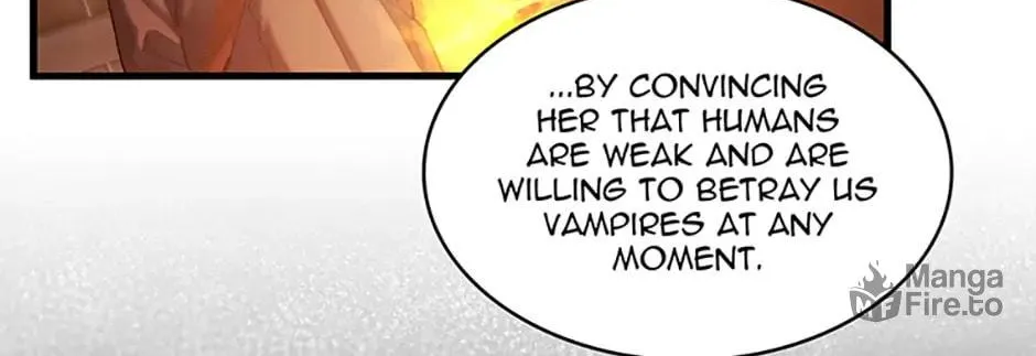 Read Blood Hotel chapter 21 image 65 on Lezhin