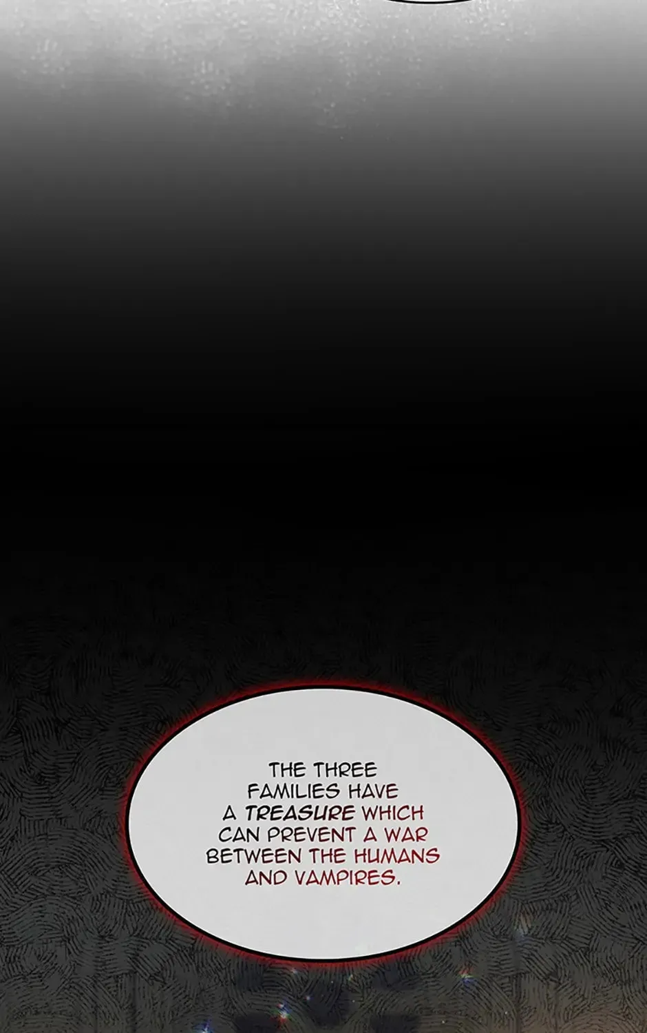 Read Blood Hotel chapter 21 image 66 on Lezhin