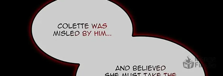 Read Blood Hotel chapter 21 image 69 on Lezhin