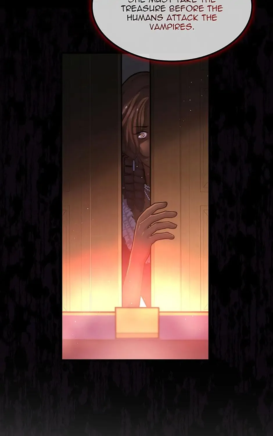 Read Blood Hotel chapter 21 image 70 on Lezhin