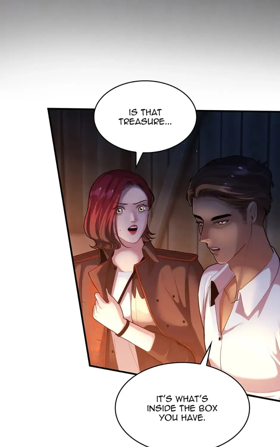 Read Blood Hotel chapter 21 image 72 on Lezhin
