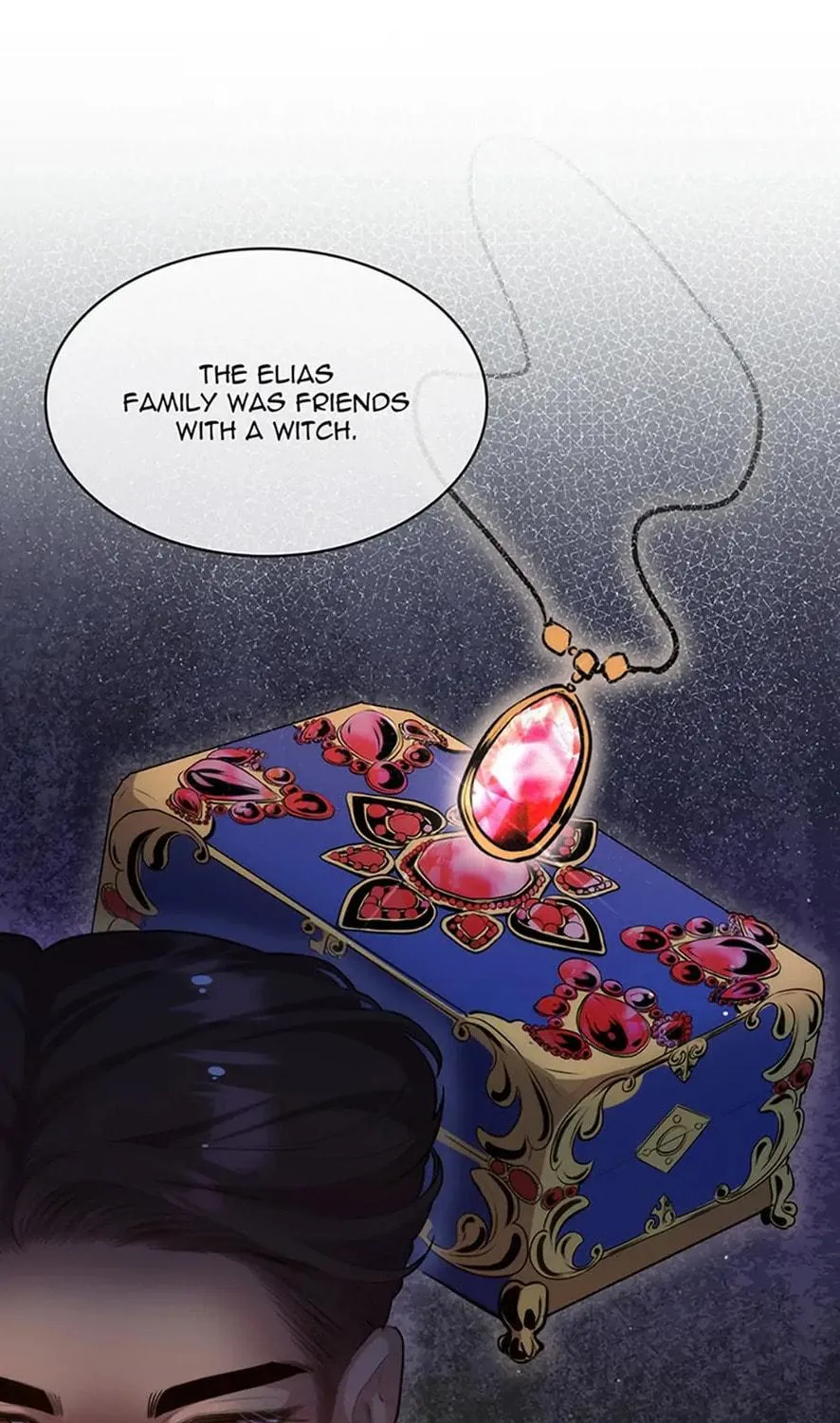 Read Blood Hotel chapter 21 image 76 on Lezhin