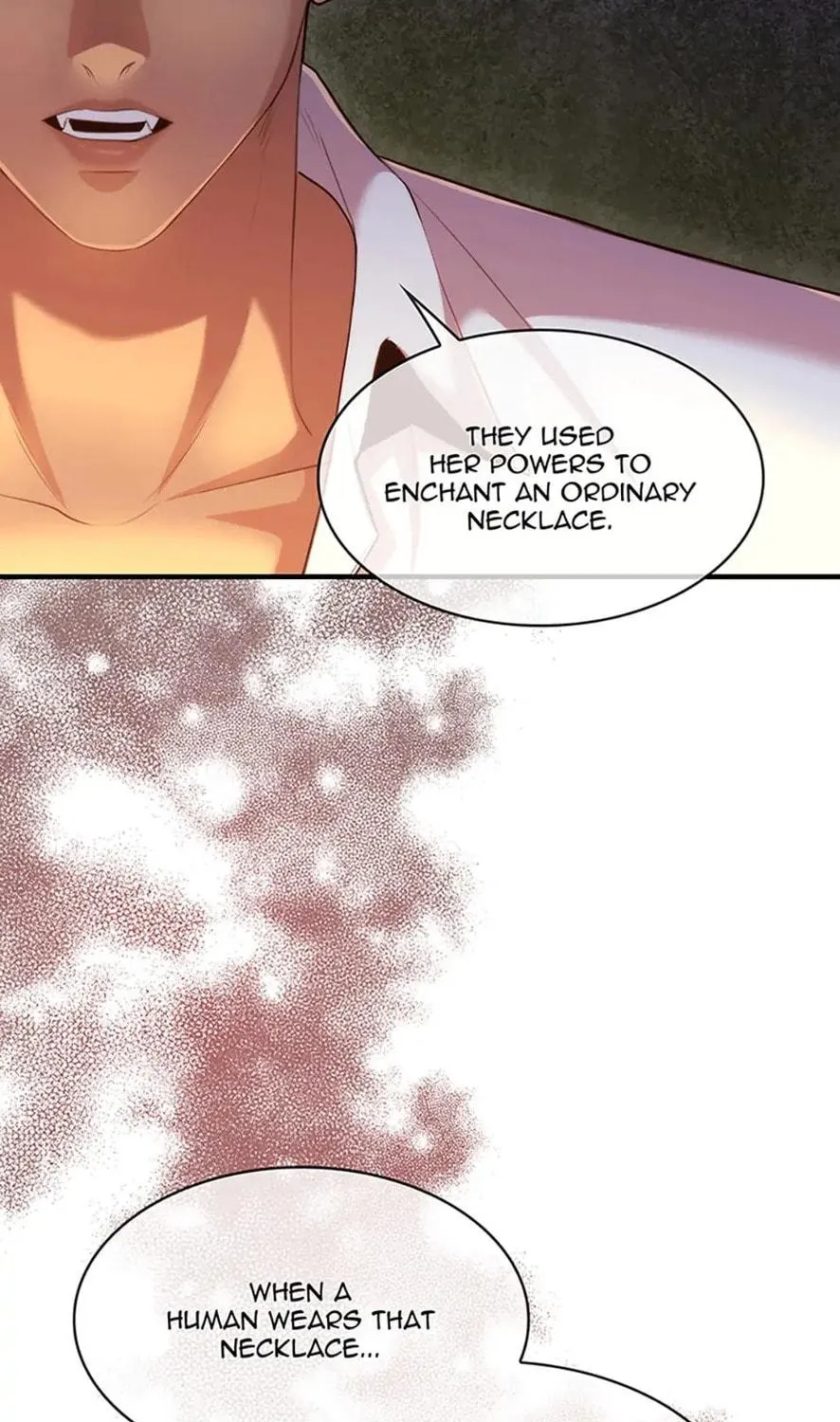 Read Blood Hotel chapter 21 image 78 on Lezhin