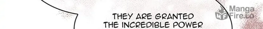 Read Blood Hotel chapter 21 image 79 on Lezhin