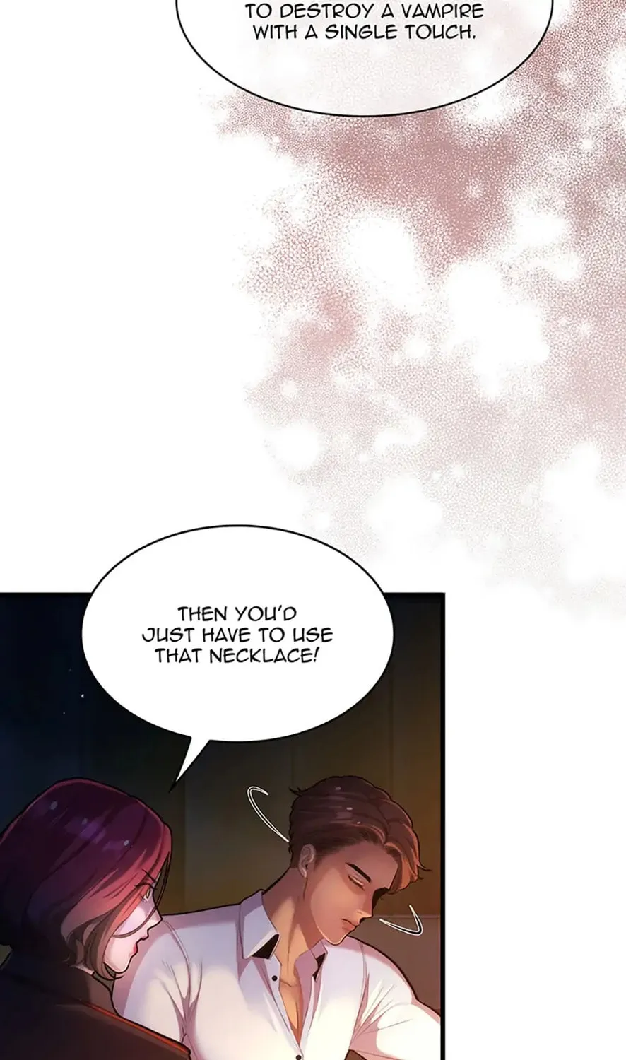 Read Blood Hotel chapter 21 image 80 on Lezhin