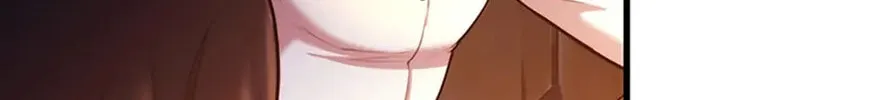 Read Blood Hotel chapter 21 image 81 on Lezhin