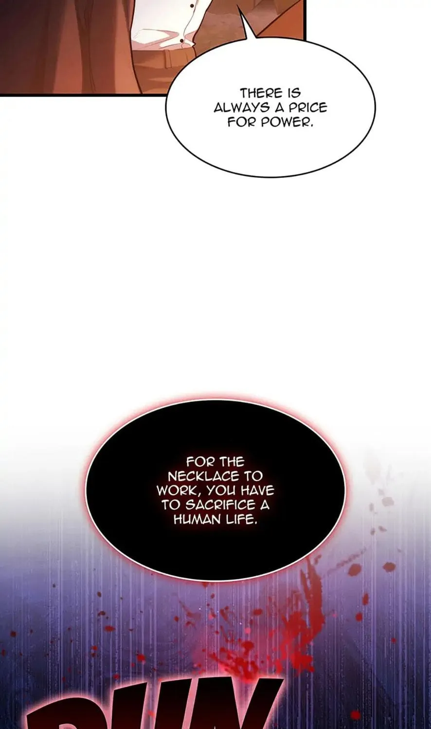 Read Blood Hotel chapter 21 image 82 on Lezhin