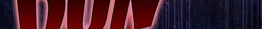 Read Blood Hotel chapter 21 image 83 on Lezhin