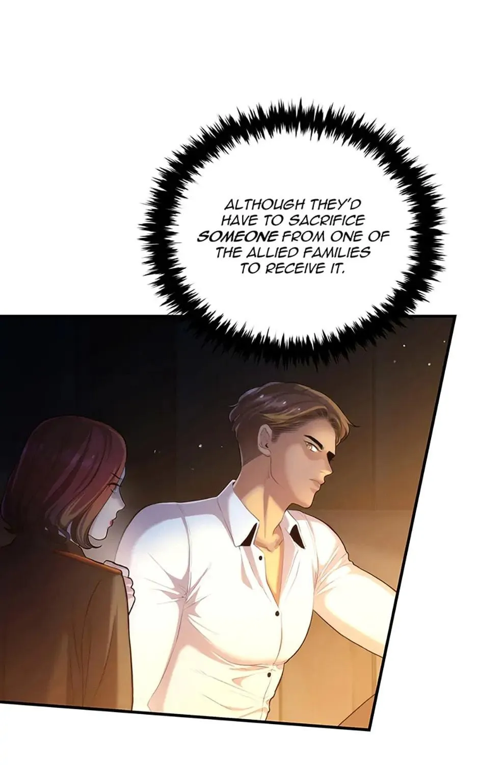 Read Blood Hotel chapter 21 image 88 on Lezhin