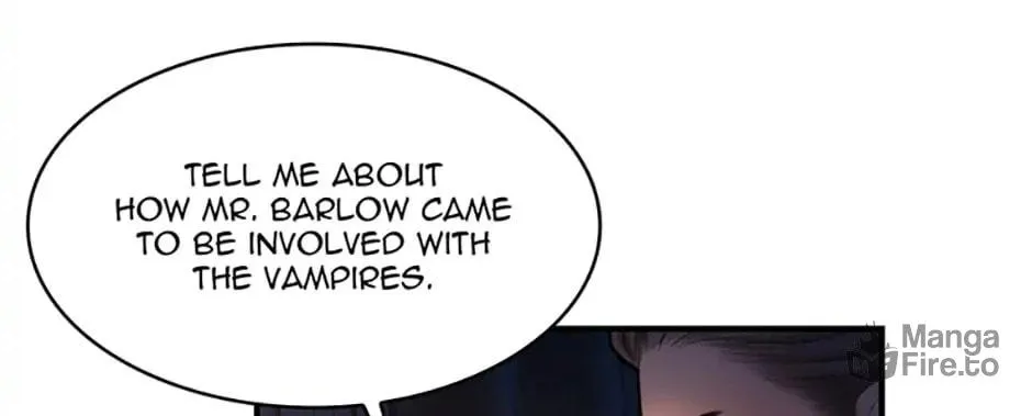 Read Blood Hotel chapter 21 image 9 on Lezhin
