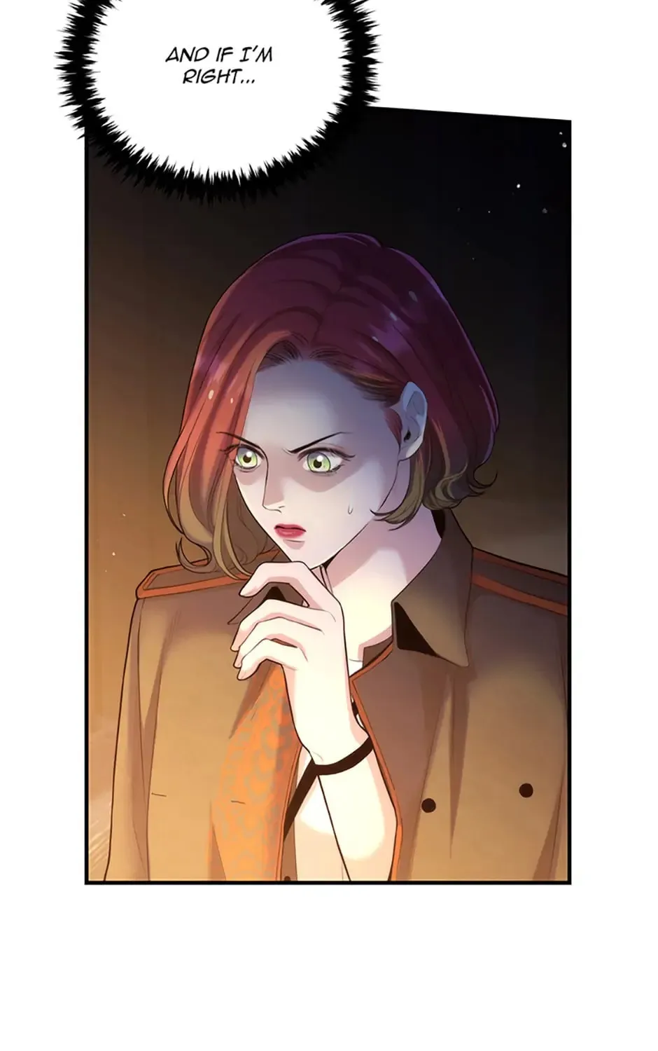 Read Blood Hotel chapter 21 image 90 on Lezhin