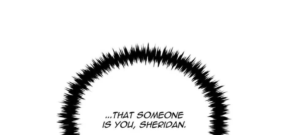 Read Blood Hotel chapter 21 image 91 on Lezhin