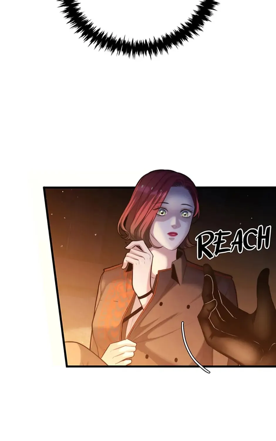 Read Blood Hotel chapter 21 image 92 on Lezhin
