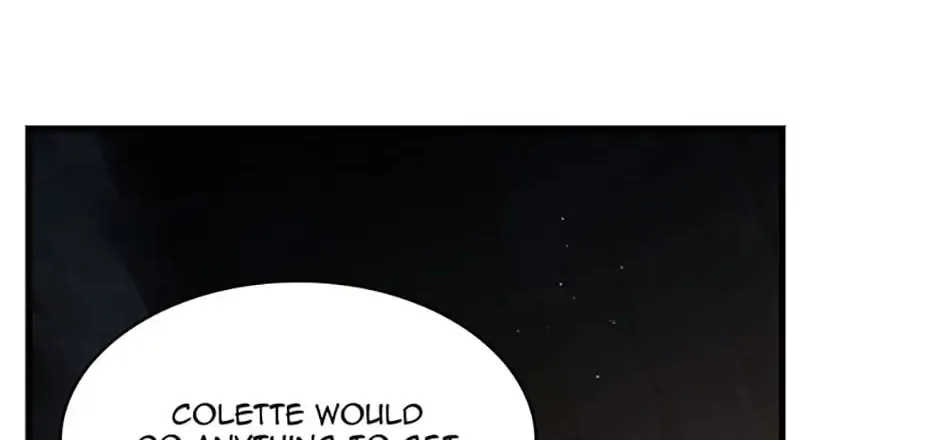 Read Blood Hotel chapter 21 image 93 on Lezhin