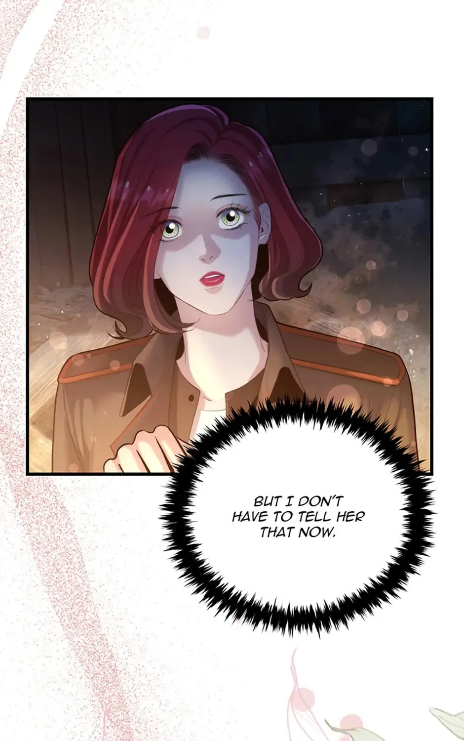 Read Blood Hotel chapter 21 image 96 on Lezhin