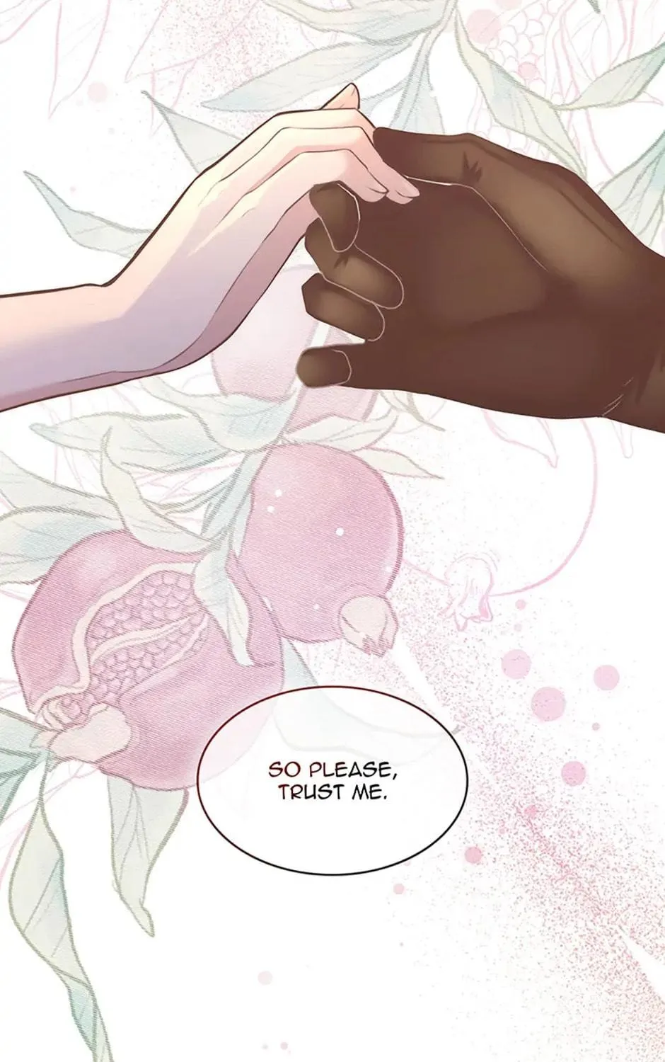 Read Blood Hotel chapter 21 image 98 on Lezhin