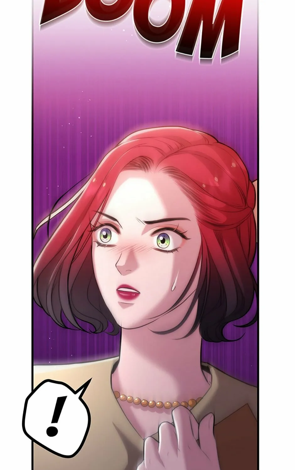 Read Blood Hotel chapter 23 image 102 on Lezhin