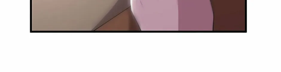 Read Blood Hotel chapter 23 image 103 on Lezhin