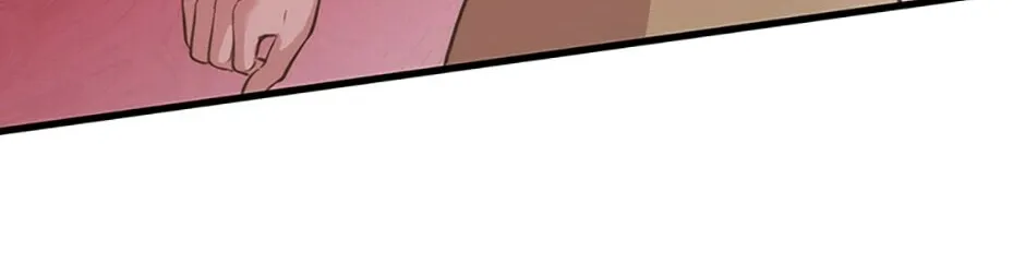 Read Blood Hotel chapter 23 image 105 on Lezhin