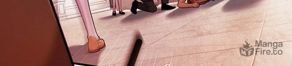 Read Blood Hotel chapter 23 image 107 on Lezhin